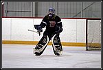 GM-IMG_4001.jpg