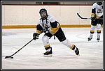 GM-IMG_4009.jpg