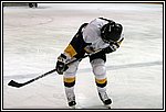 GM-IMG_4014.jpg