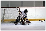 GM-IMG_4018.jpg