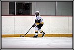 GM-IMG_4020.jpg