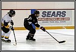 GM-IMG_4021.jpg