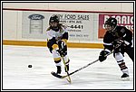 GM-IMG_4033.jpg