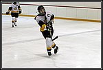 GM-IMG_4035.jpg