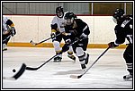 GM-IMG_4043.jpg