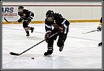 GM-IMG_4050.jpg