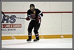 GM-IMG_4052.jpg