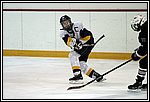 GM-IMG_4064.jpg