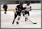 GM-IMG_4074.jpg