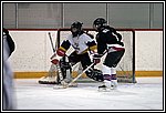 GM-IMG_4078.jpg