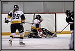 GM-IMG_4079.jpg