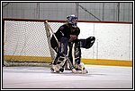 GM-IMG_4094.jpg