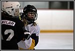 GM-IMG_4137.jpg