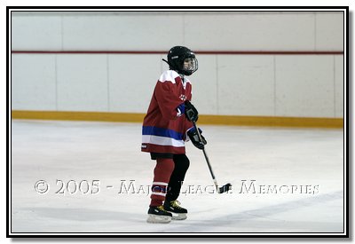GM-IMG_4431.jpg