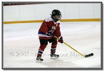 GM-IMG_4473.jpg