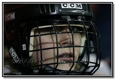 GM-IMG_4497.jpg