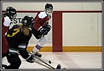 GM-IMG_4500.jpg