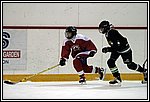 GM-IMG_4511.jpg