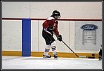 GM-IMG_4514.jpg