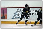 GM-IMG_4530.jpg