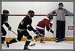 GM-IMG_4532.jpg
