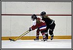 GM-IMG_4535.jpg
