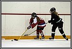 GM-IMG_4536.jpg