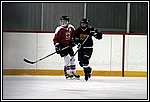 GM-IMG_4552.jpg