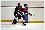 GM-IMG_4559.jpg