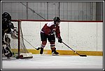 GM-IMG_4564.jpg