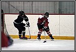 GM-IMG_4565.jpg