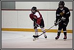 GM-IMG_4569.jpg