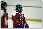 GM-IMG_4574.jpg