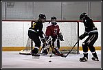 GM-IMG_4586.jpg