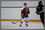 GM-IMG_4591.jpg