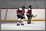 GM-IMG_4592.jpg