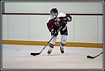 GM-IMG_4595.jpg