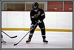 GM-IMG_4600.jpg