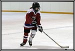 GM-IMG_4604.jpg