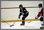 GM-IMG_4607.jpg