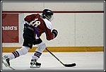 GM-IMG_4612.jpg