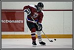 GM-IMG_4623.jpg