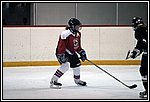 GM-IMG_4638.jpg