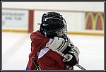 GM-IMG_4644.jpg