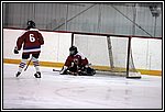 JB-_L9D6404.jpg