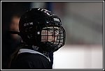 JB-_L9D6405.jpg