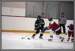 JB-_L9D6408.jpg