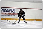JB-_L9D6412.jpg