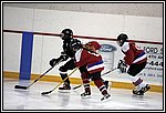JB-_L9D6415.jpg