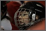 JB-_L9D6416.jpg